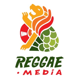 Reggae.Media ™
