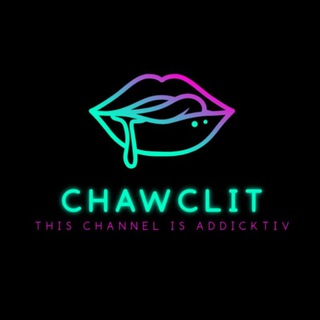 ChawClit