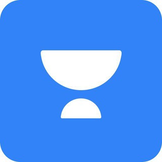 Unacademy Students Group