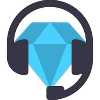 CrystalPAY.io - Support