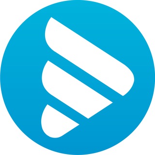 CasinoBet Official Channel