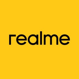 realme Global Official