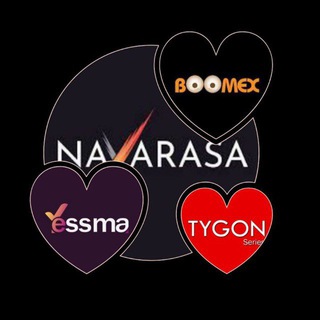 Yessma | boomex | navarasa | sunday holiday | Iba movies | tygon