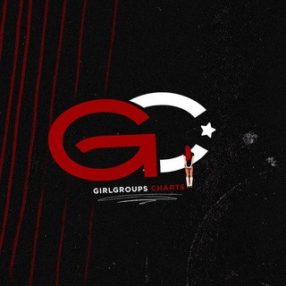 Girlgroups Charts