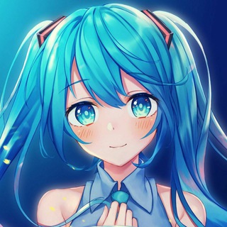 Anime Episode Series