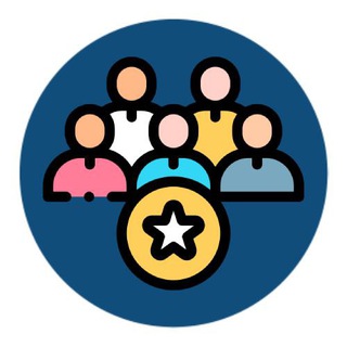 💎 Salva Member Adder 💎