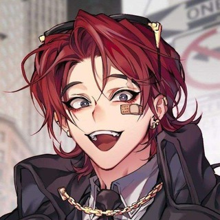 📕Manga | Лучшая манга / манхва для тебя❤️