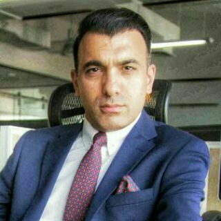 چندشنبه با سینا