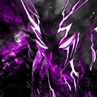 РАЗДАЧА АККАУНТОВ WOT