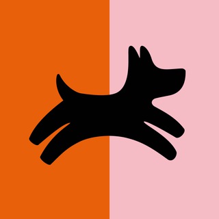 Четыре Лапы ✔