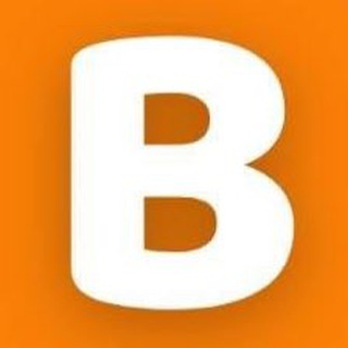 Breeze.bet | Promoções e Bônus | Canal oficial