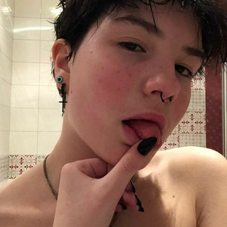 Оля тыква нюдсы