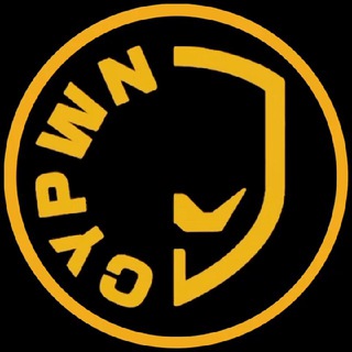CyPwn