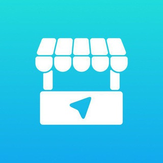 Купить Премиум Голоса 1-14