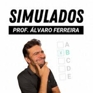 Curso de Português para concurso | Álvaro Ferreira