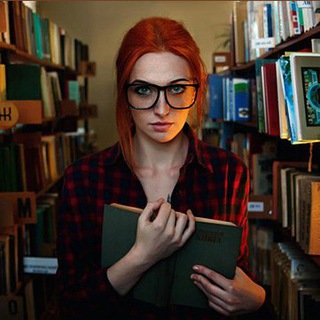 Флориш и Блоттс - Книжная Лавка