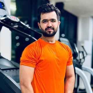 IsmailBlogger Spot crypto Signals( No Investment Plan )