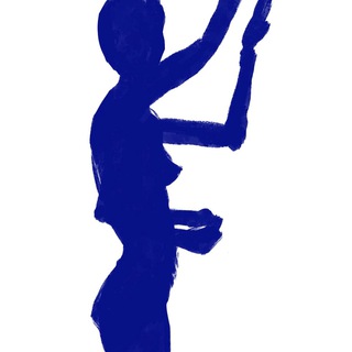 нюдсы и влоги