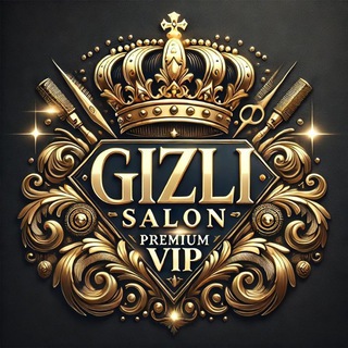 Gizli Salon İletişim