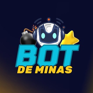 BOT DE MINAS - Tutorial