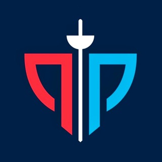 Федерация фехтования России