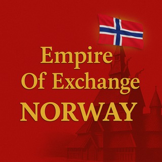 Обмен Осло | Чат обмен валют | Crypto Exchange in Oslo