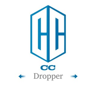 CC DROPPER💸