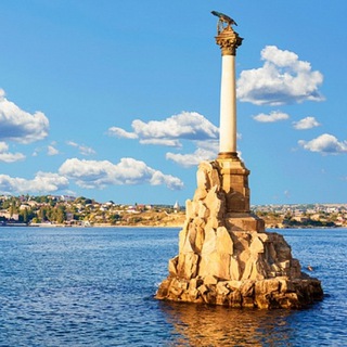 Гей знакомства Севастополь доска чат