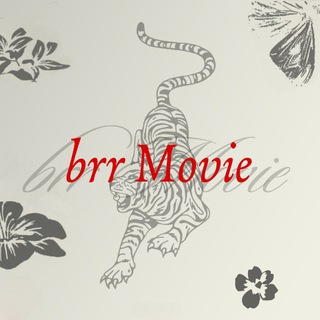 brr Movie Sub Indo