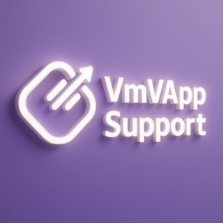 VmV App support