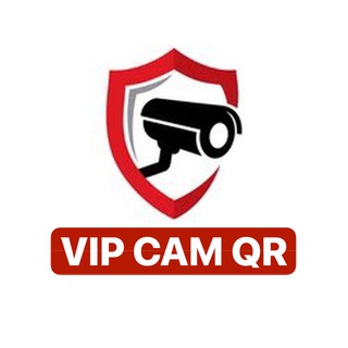 Cam qr ip hack vip