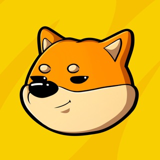 Balltze - The Bonk Dog