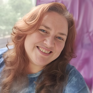 Атма - просветлённый мастер