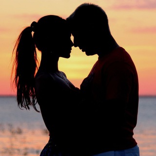 Знакомства для подростков