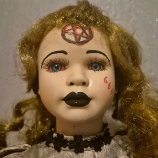 DaBootyFiles Candids