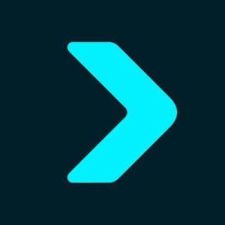 Bitget Wallet Africa Announcement