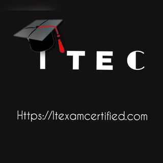 IT Exam Certifications