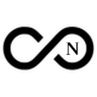 Infinity CM2 and [BEST] news