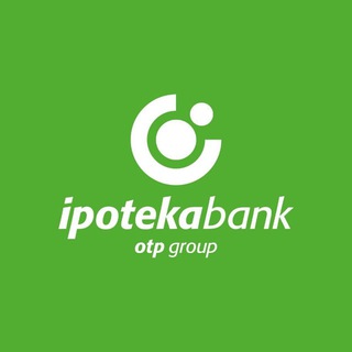 Ipotekabank OTP Group ✔