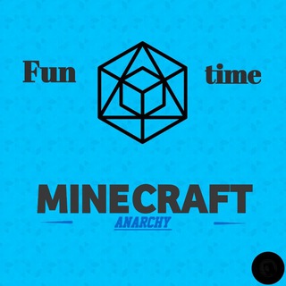 minecraft FunTime (конкурсы, раздачи ресов за подписку)