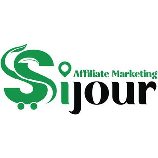 Sijour affiliate marketing