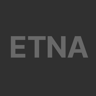 ETNA VPN