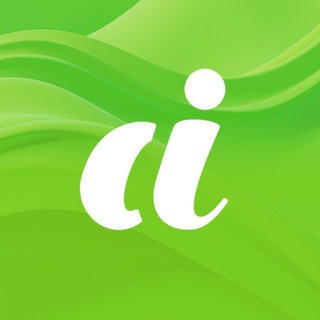 Амур.Инфо ✔