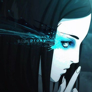 Ergo Proxy Anime 480p 720p 1080p in low mb | English Dubbed | Sub | Dual | 360p