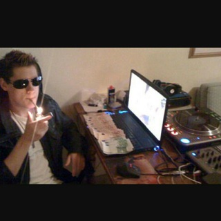 Кардинг 💳 Чат 📢