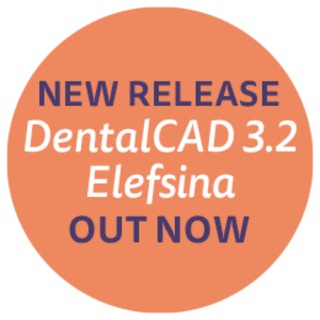 π¬πΏπΆπͺπ¨π« πππ π¨ππ