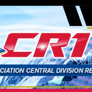 CR1 Non-Scored Races