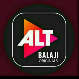 Alt Balaji 🍿Movies & Web series 🎥
