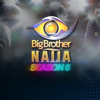 Big Brother Naija Network