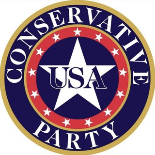 Texas Conservative Party
